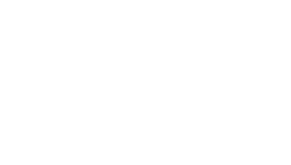 Örnsköldsvik Online